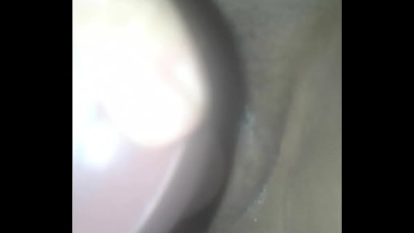 Nonton Eu Vou Da Comenta thumbnail