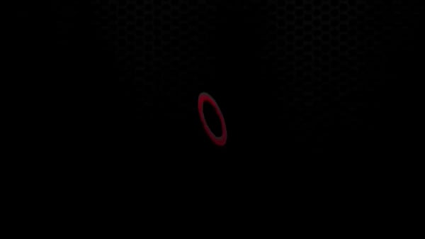 Bubble ass ashley fires in stockings gets spermed by rome major