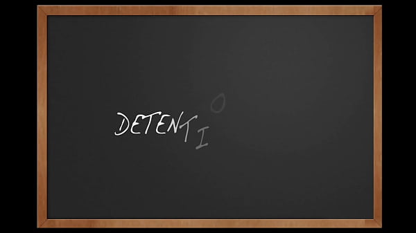 Capri Anderson & Melissa Jacobs Have Fun At Work With A Dildo thumbnail