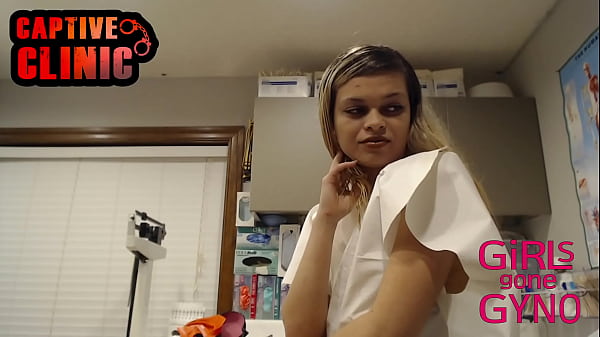 Destiny cruz sucks doctor tampa's dick while camming from his clinic as the 2020 covid pandemic rages outside movie segment 2 27 full video exclusively from girlsgonegyno & bondageclinic stream tons of unique & creative medical fetish films