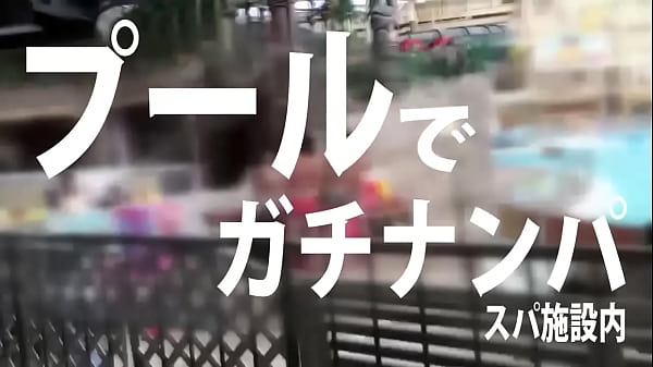 Play MP4 - full version http&colon;&sol;&sol;bit&period;ly&sol;2kU74CJ