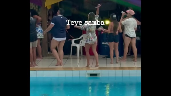 Novas aventuras da belinha viagem 