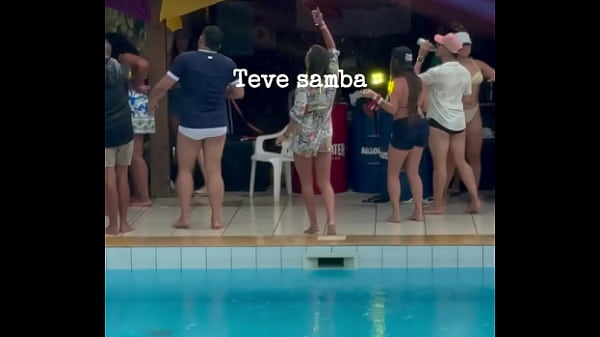 Novas Aventuras da Belinha - viagem!