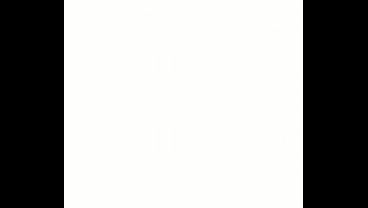 Nonton 验证视频 thumbnail