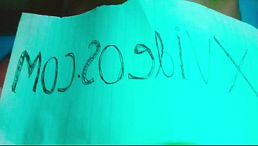 Nonton Account Approval Video thumbnail