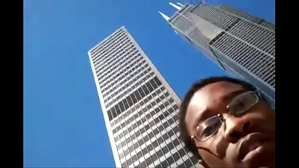 Actor Eric_Gokid Ant Gilbert Jr Behind The_Scenes of Man OfSteel Movie With A