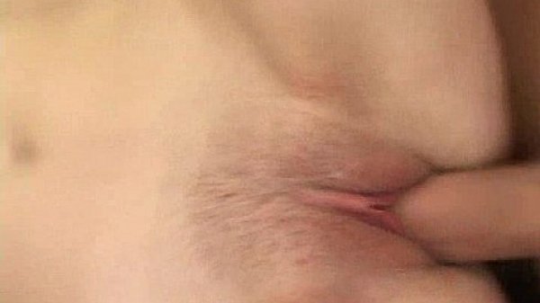 Anal Sluts 059 thumbnail