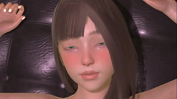 Nonton 中が丸見えです thumbnail