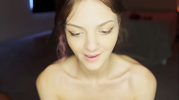 Sex Therapy With Josie Joe Turns Into Breeding Session thumbnail