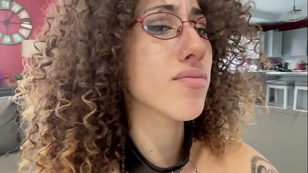 Nonton Its Sp Cute But Owe thumbnail