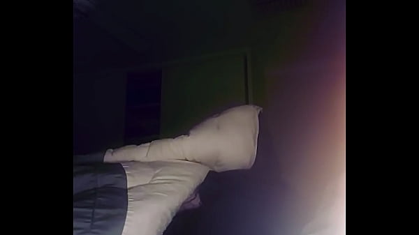 Chubby Babe Wakes Me Up With Wet Pussy thumbnail