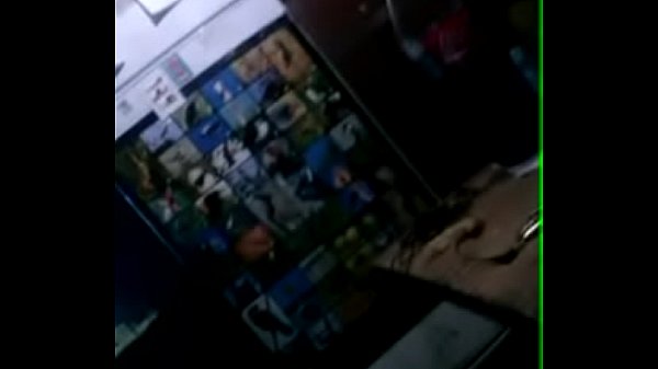 Cogiendocon mi_gordita