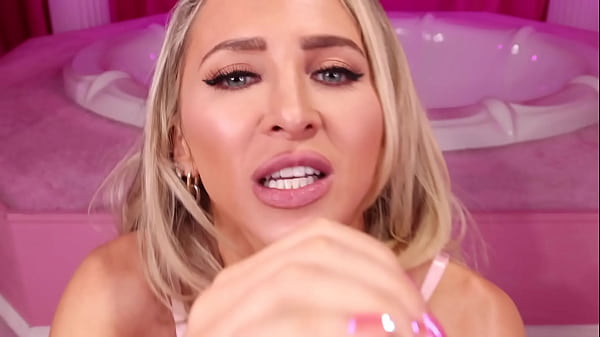 Spoiling Daddy With A Hot Bj Pov thumbnail