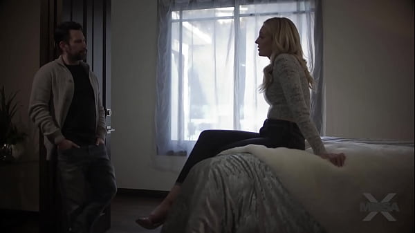 MissaX - I Don't_Need Anyone - Charlotte Sins