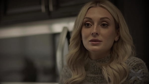 Play MP4 - MissaX - I Don't Need Anyone - Charlotte Sins