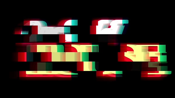 Nonton Bbw Casada Filmando Menage A Trois No Celular Pro Marido Corno Assistir thumbnail