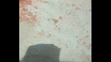 Nonton Novinho Gay thumbnail