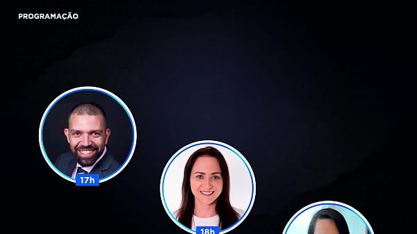 Liga dos traders fodendo v&aacute;rios alunos de uma vez record batido  Prev1...1415161718192021222324252627282930...112Next SEXBOKEP adalah Website Bokep Indonesia Terbaru dan Terlengkap Gratis dimana Anda dapat menonton streaming video bokep dan download vidio bokep terbaru yang sedang viral dengan aplikasi bokep android, Aplikasi bokep free download simontok app terbaru 2026 for PC Mobile Online dan HP     Contact Us   DMCA   Disclamer   Privacy and Policy   Conditions of Use  &copy; 2026 SEXBOKEP All rights reserved