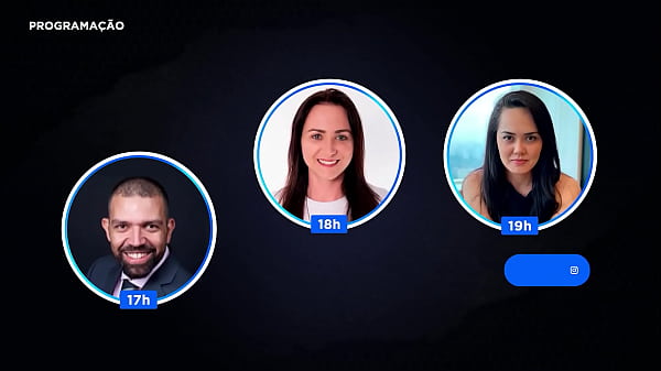 Liga dos traders fodendo v&aacute;rios alunos de uma vez record batido 