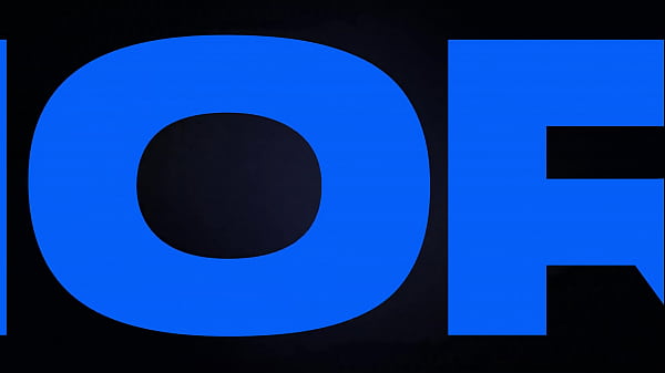 Nonton Liga Dos Traders Fodendo V&aacute;rios Alunos De Uma Vez Record Batido thumbnail