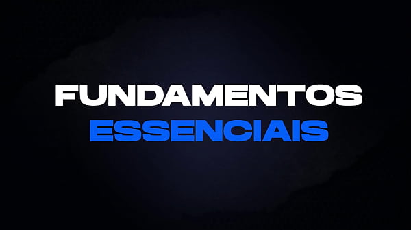Liga dos traders fodendo v&aacute;rios alunos de uma vez record batido