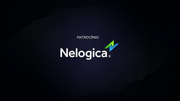 Vendedores de_Curso batendo Recorde em Fuder_Geral na_live