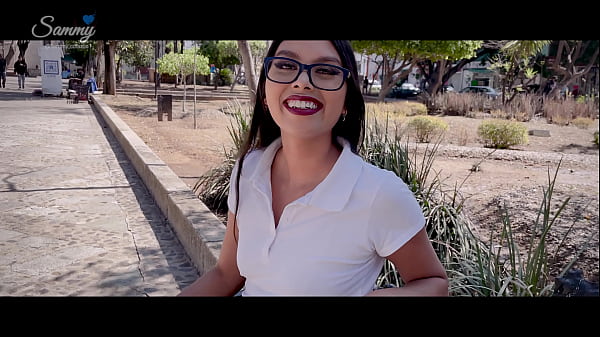 Did Your Cock Came Out Dirty From My Ass? It Doesn't Matter, Imma Clean It With My Dirty Mouth So Good #79 thumbnail