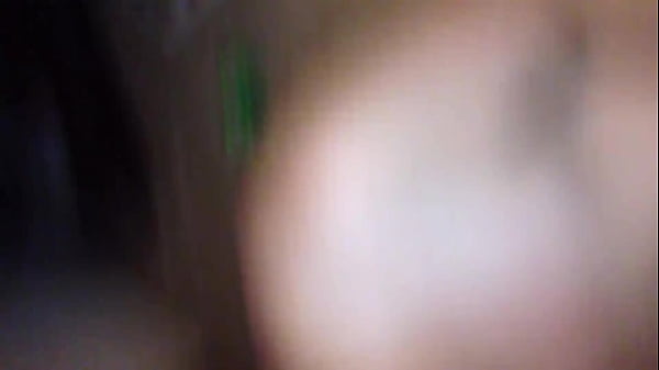 Nonton Suck Me Then I Fuck You thumbnail