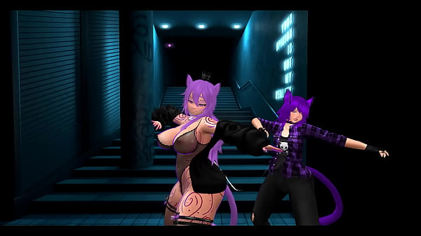 Ly dancin test i n g 01 22 7 22 