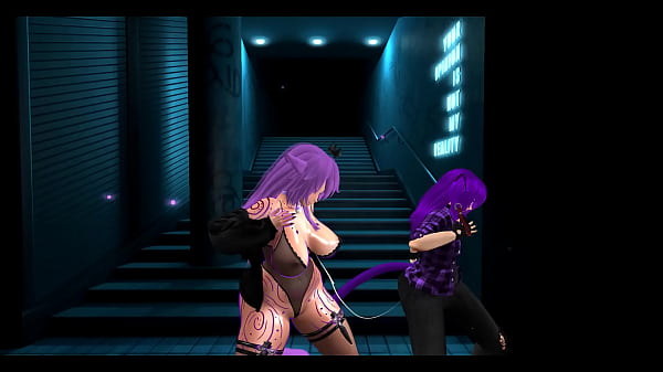 LY dancin test i n g 01 22-7-22 