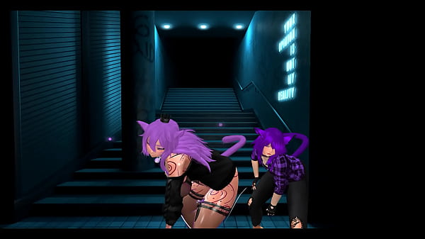 Nonton Ly Dancin Test I N G 01 22-7-22 thumbnail