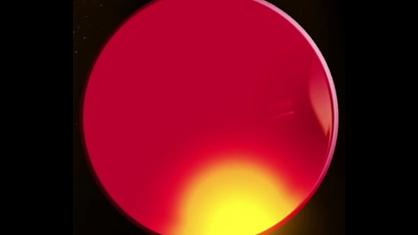 Nonton Il Video Di Real Doll Per Disability Hard thumbnail