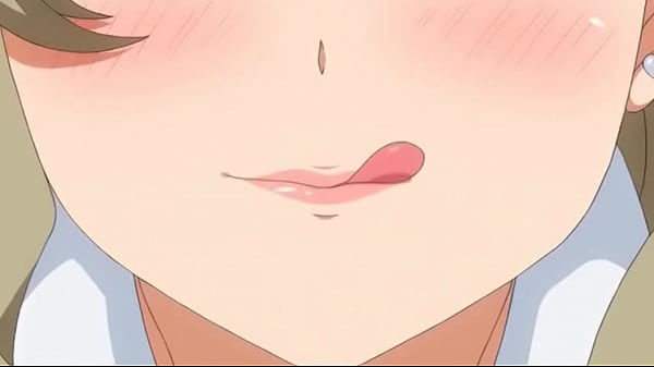 Actwith big breasted classmate