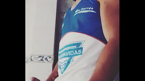 Nonton Vid 36770831 180534 542 thumbnail