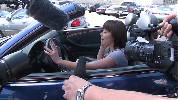 Nonton Russian Teen 18 Lesbo Sex thumbnail