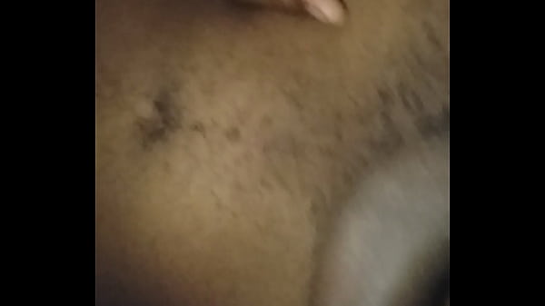 V&iacute_deo de verificaci&oacute_n