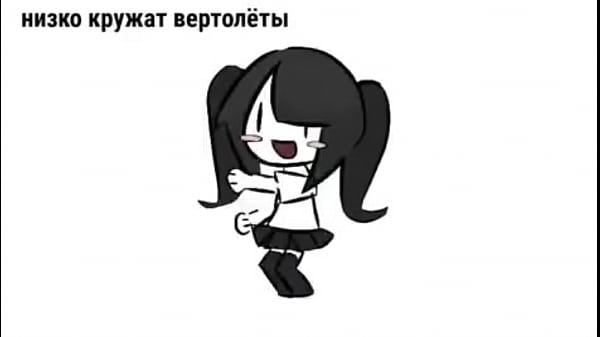 Nonton Kolovrat thumbnail