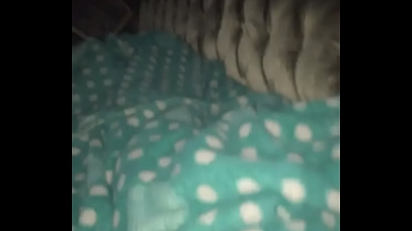 Nonton Dickie Is Just For Black Girls thumbnail