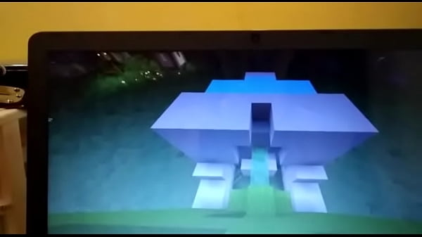 Play MP4 - Slime fuck's Gay Steve because is a little bitch and like's anal sex