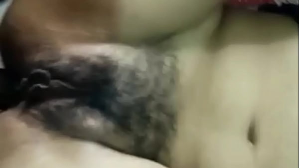 Ya_metémela por el culo pero me gusta fuerte y_rapido (escuchen como gime)