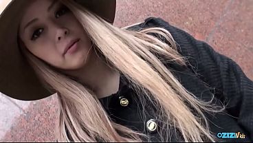 Nonton She Was Doing Oral Sex On A Man In The Back Car, And Upon Their Arrival, They Returned To That Location. thumbnail