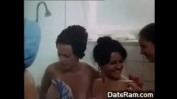 Deep Fan_Bang Orgy Scene