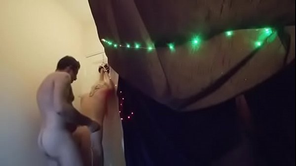 Locked Down_in Lockdown