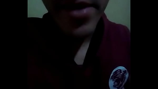V&iacute_deo de verificaci&oacute_n