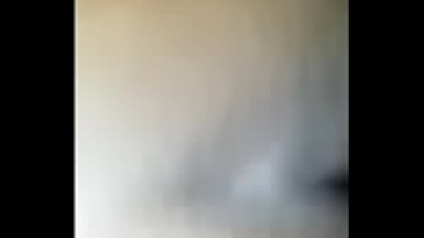 Quicky with my ex before we went out on date night 