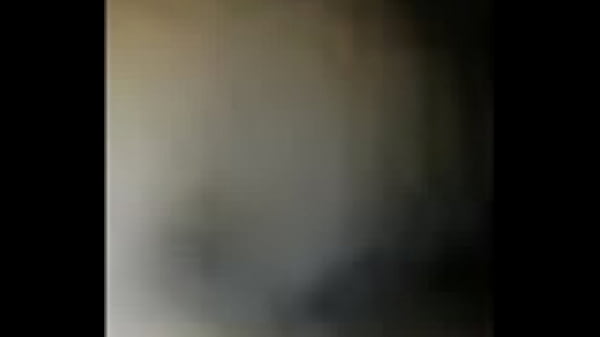 Quicky with my ex before we went out on date night. 