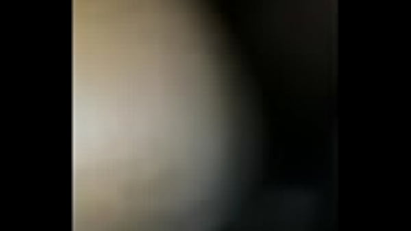 Quicky with my ex before we went out on date night