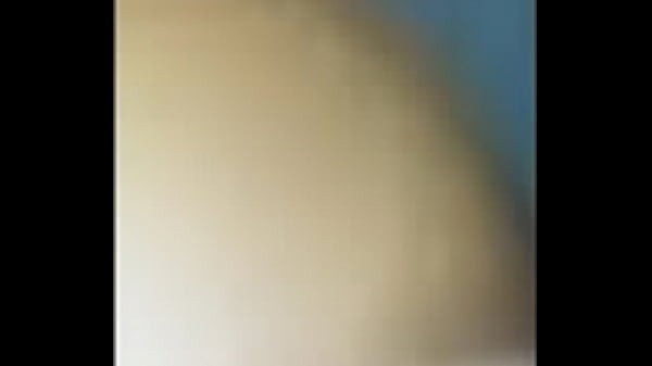 Nonton Quicky With My Ex Before We Went Out On Date Night. thumbnail