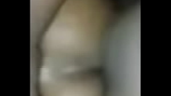 Quicky with my ex beforewe wentout on_date night