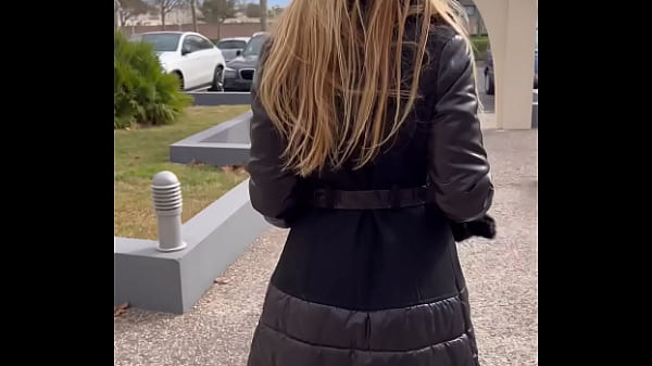 N'oublies pas que je suis la milf la plus chaude et la plus sal ope de